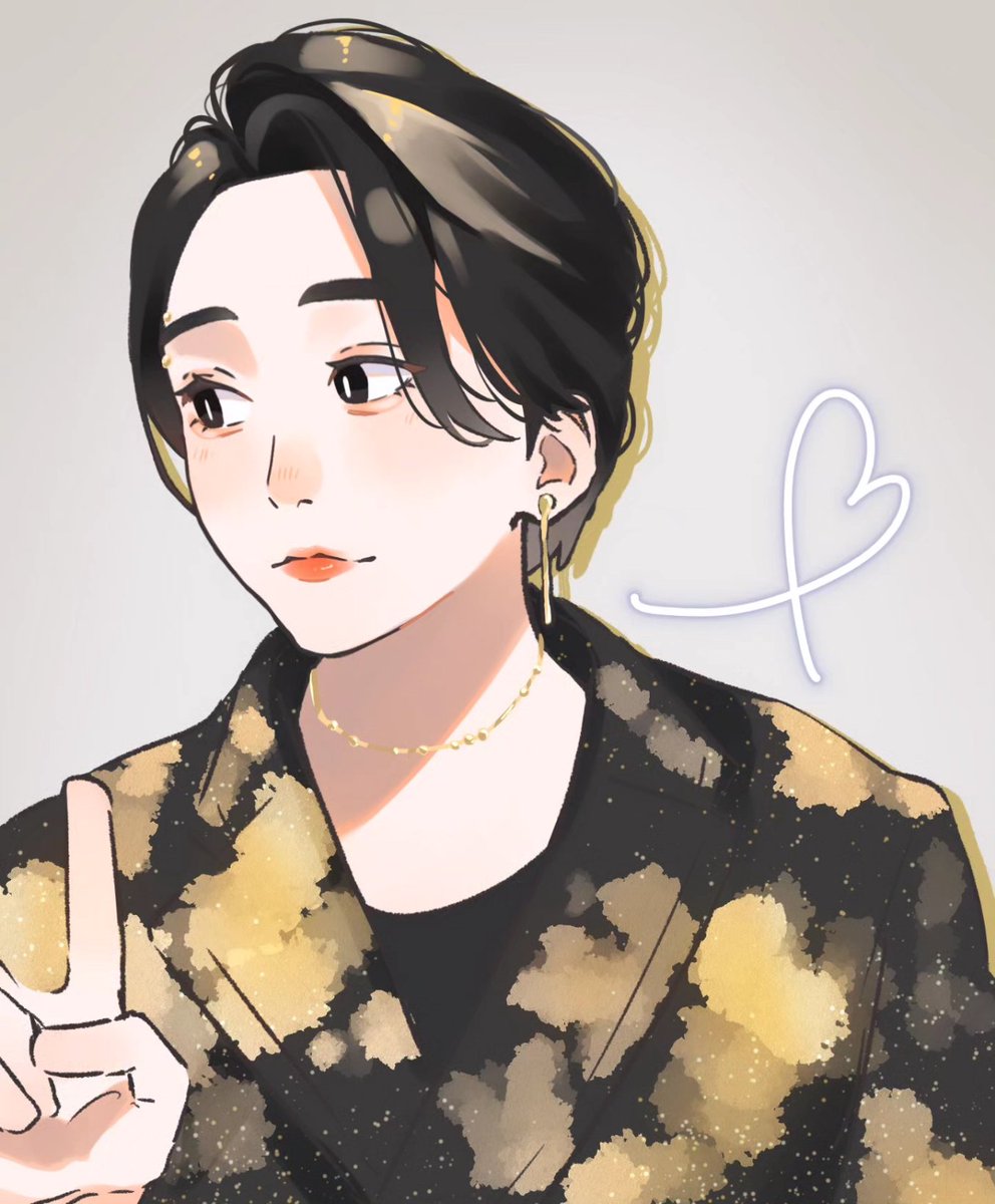 くるみ (@kurumi_aoringo) / Posts and Replies / X