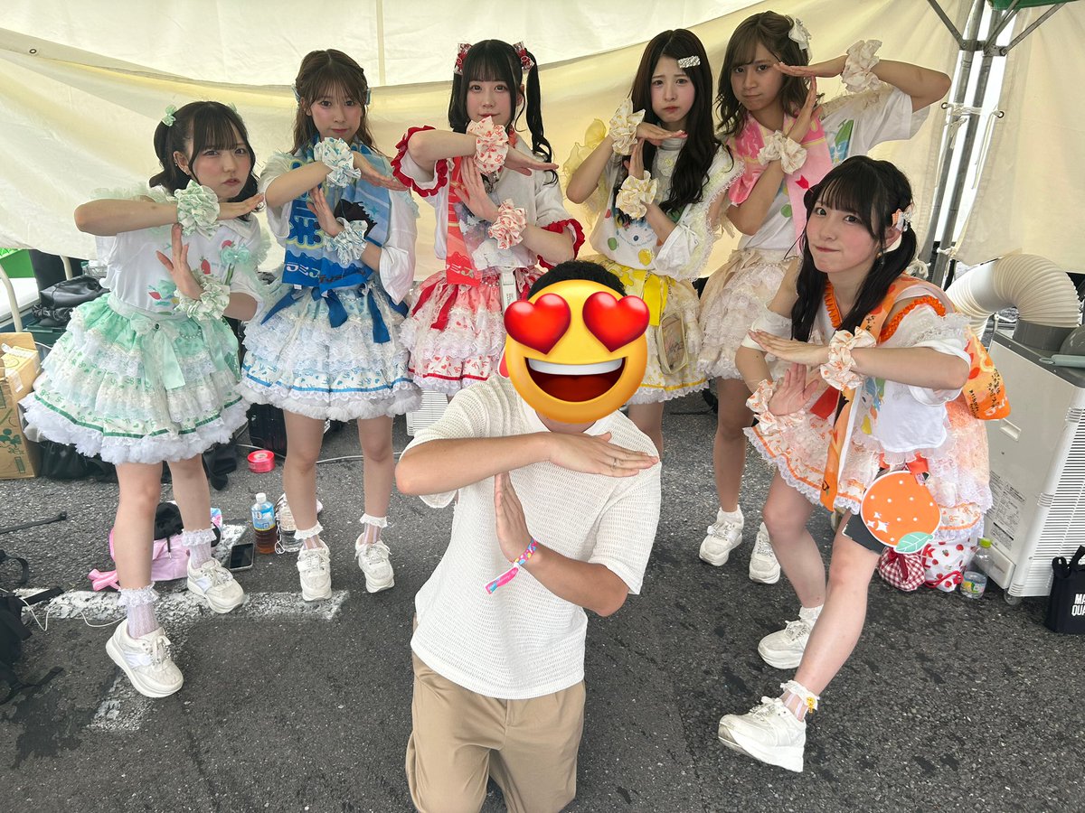 なおちゃん (@naotetsu8315) / Posts / X