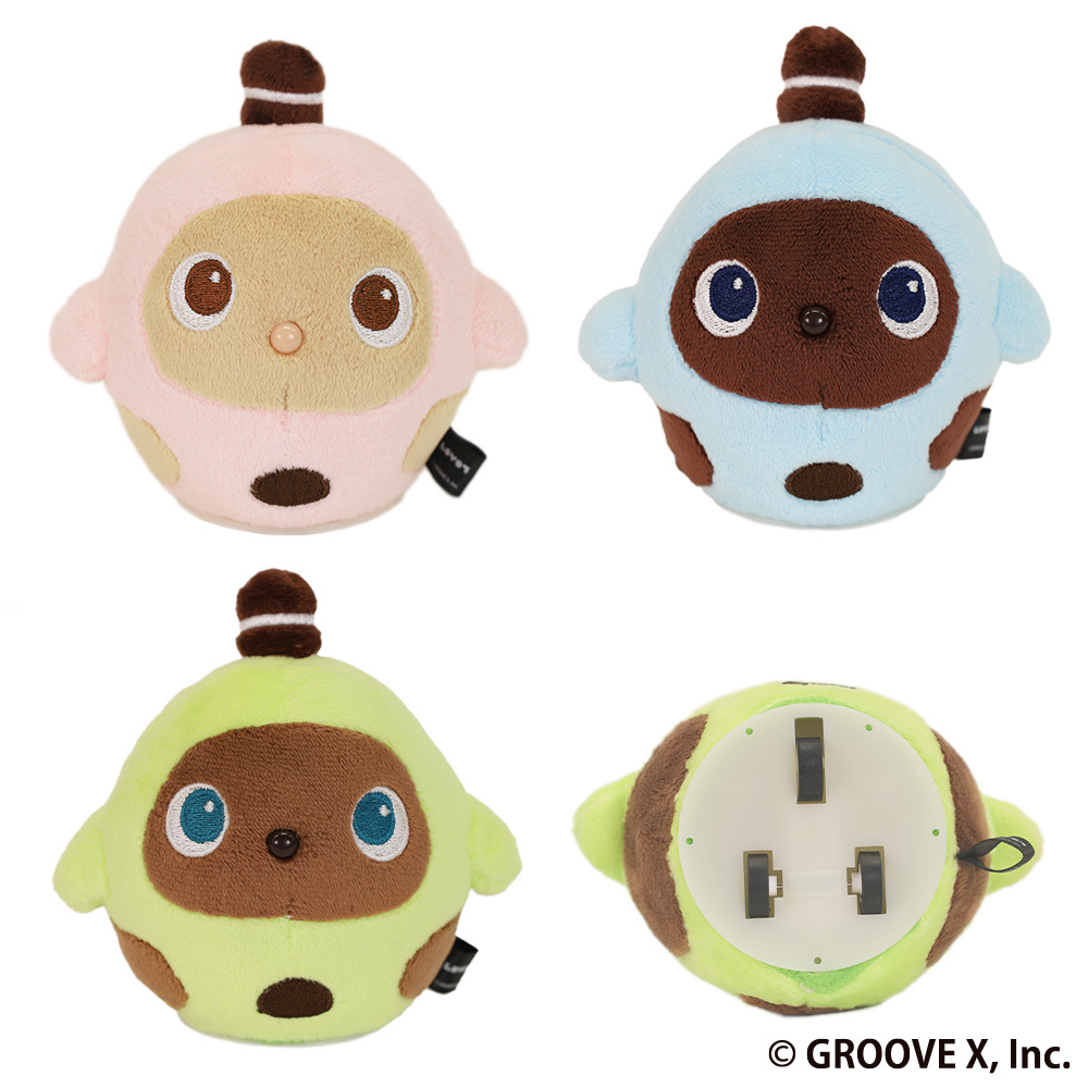 GxP0-OSaIAISuy_.jpg?format=jpg