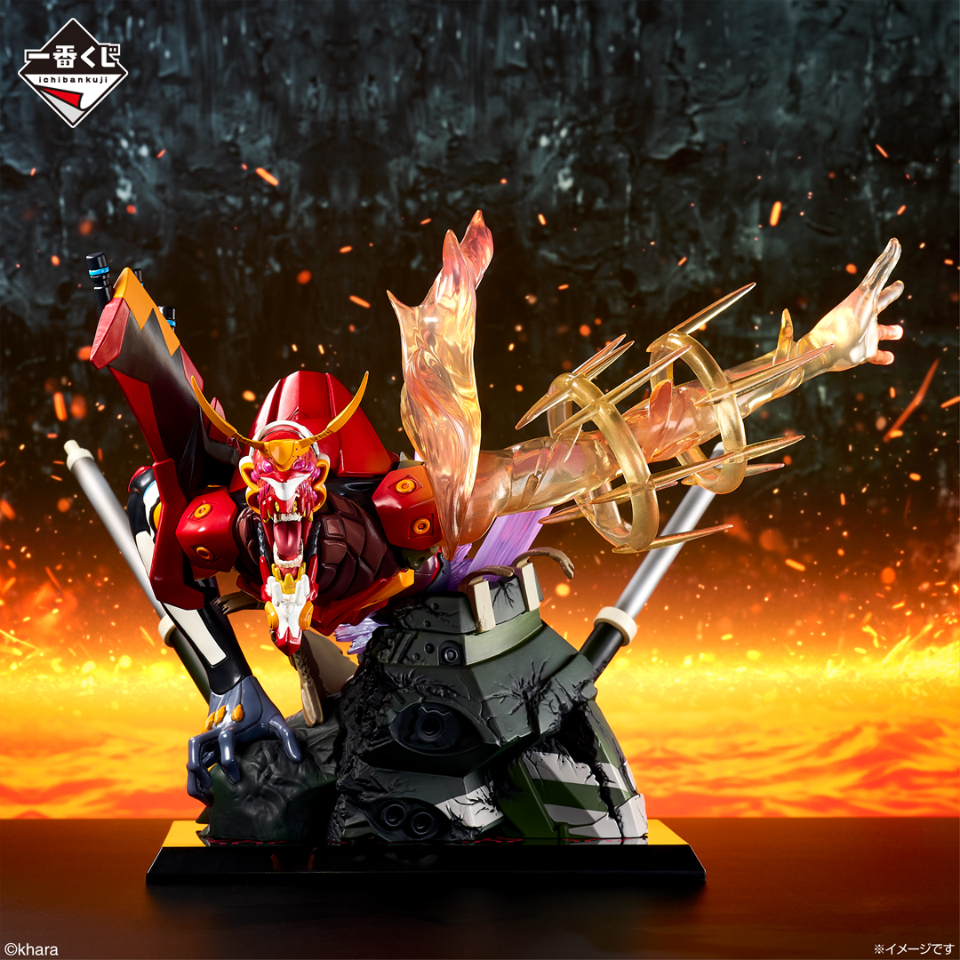 ◤◢◤◢◤◢◤◢◤◢ 🔥好評販売中🔥 ◤◢◤◢◤◢◤◢◤◢ 【#一番