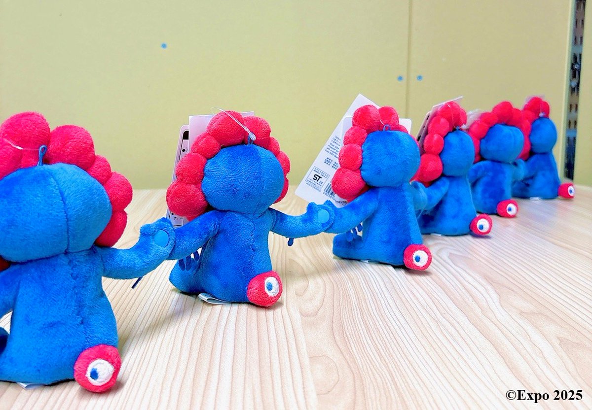 Gxhscboa0AA_8n6.jpg?format=jpg