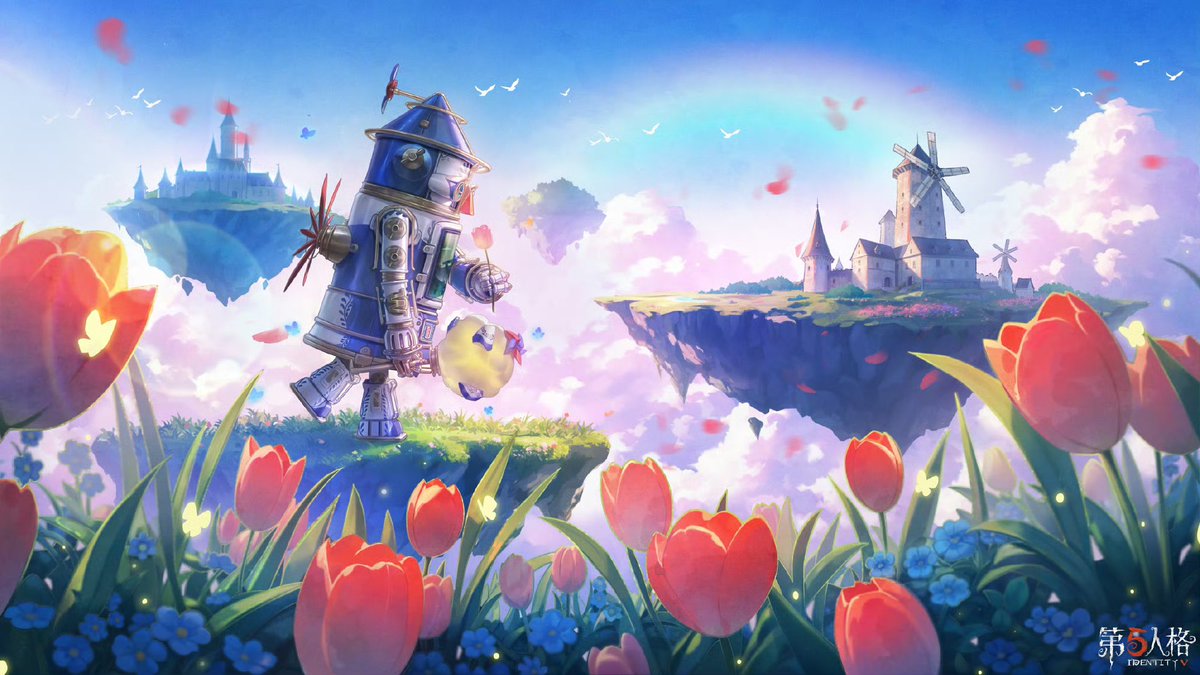 キャラの日】 ボンボン、記念日おめでとう！ #ボンボン記念日2025