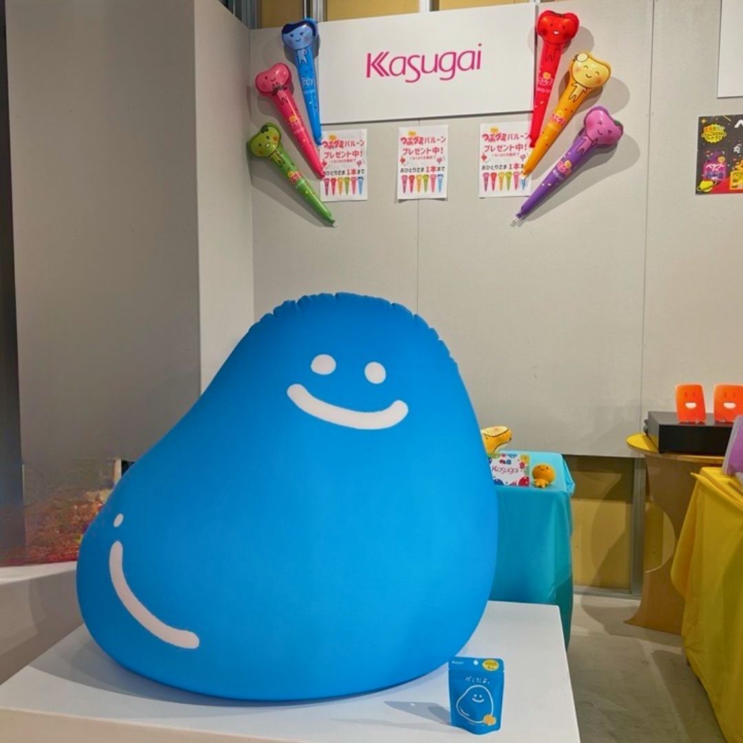 Gy69E5KboAQUPyG.jpg?format=jpg