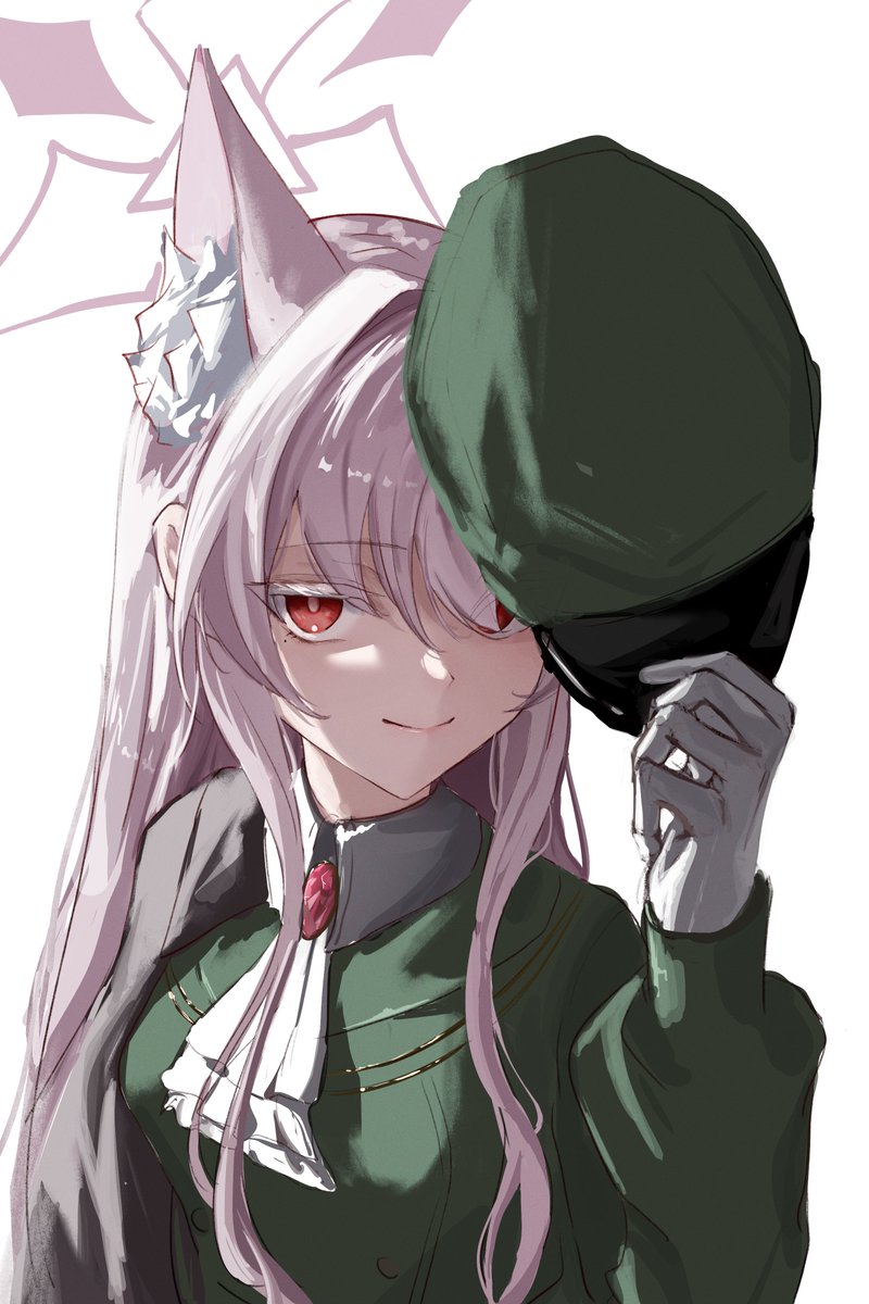 しゆ (@seeyouu73) / Posts / X