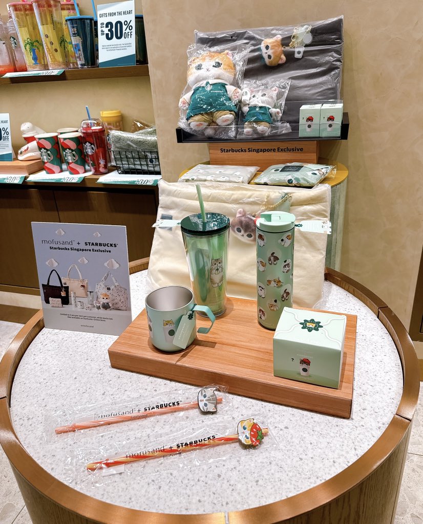 GyMwxujboAA8J64.jpg?format=jpg