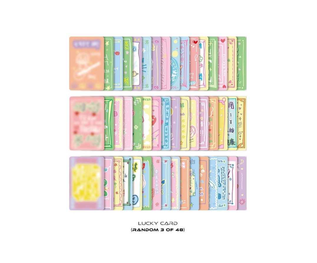 GyXriJhaoAA0Wdx.jpg?format=jpg