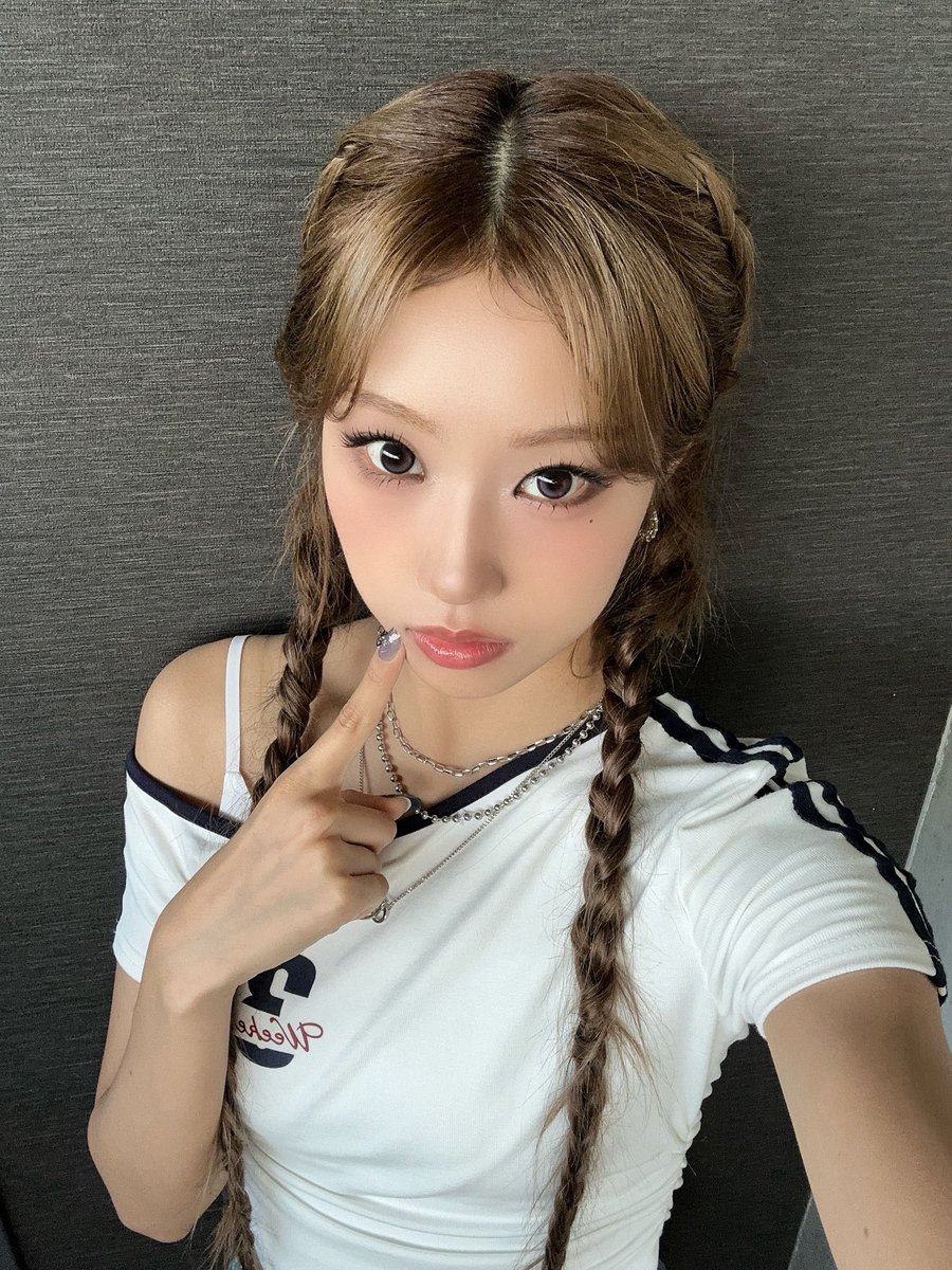 iznaPIC_JP📷] ／ SUMMER SONIC 2025 - OSAKA #CHOIJUNGEUN