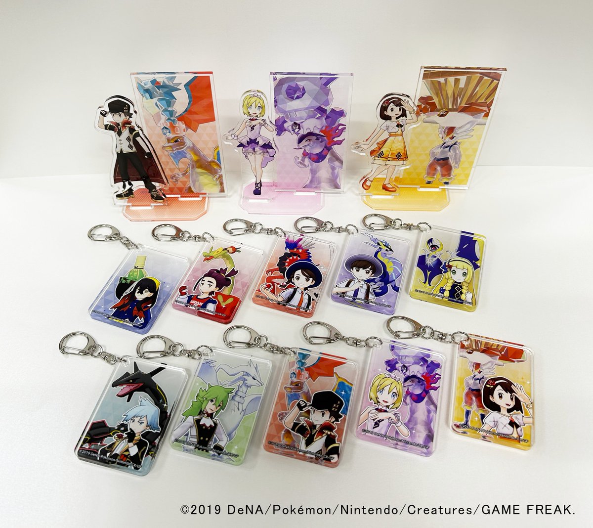 Gz-Nn3EbQAATkb7.jpg?format=jpg