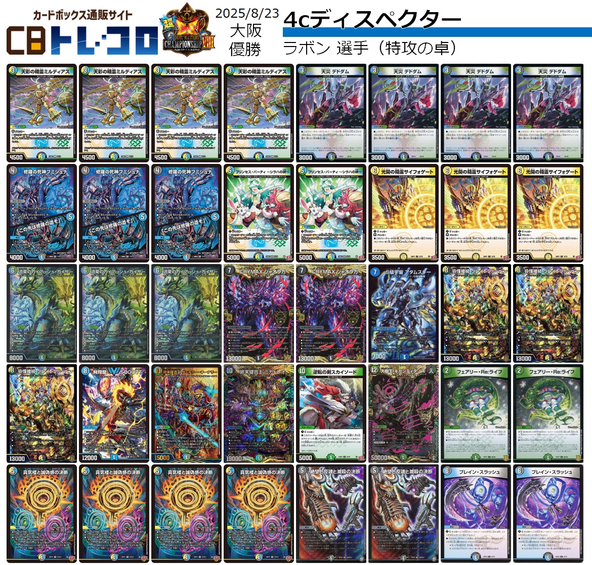 GzCZHNPbcAAL5pT.jpg?format=jpg