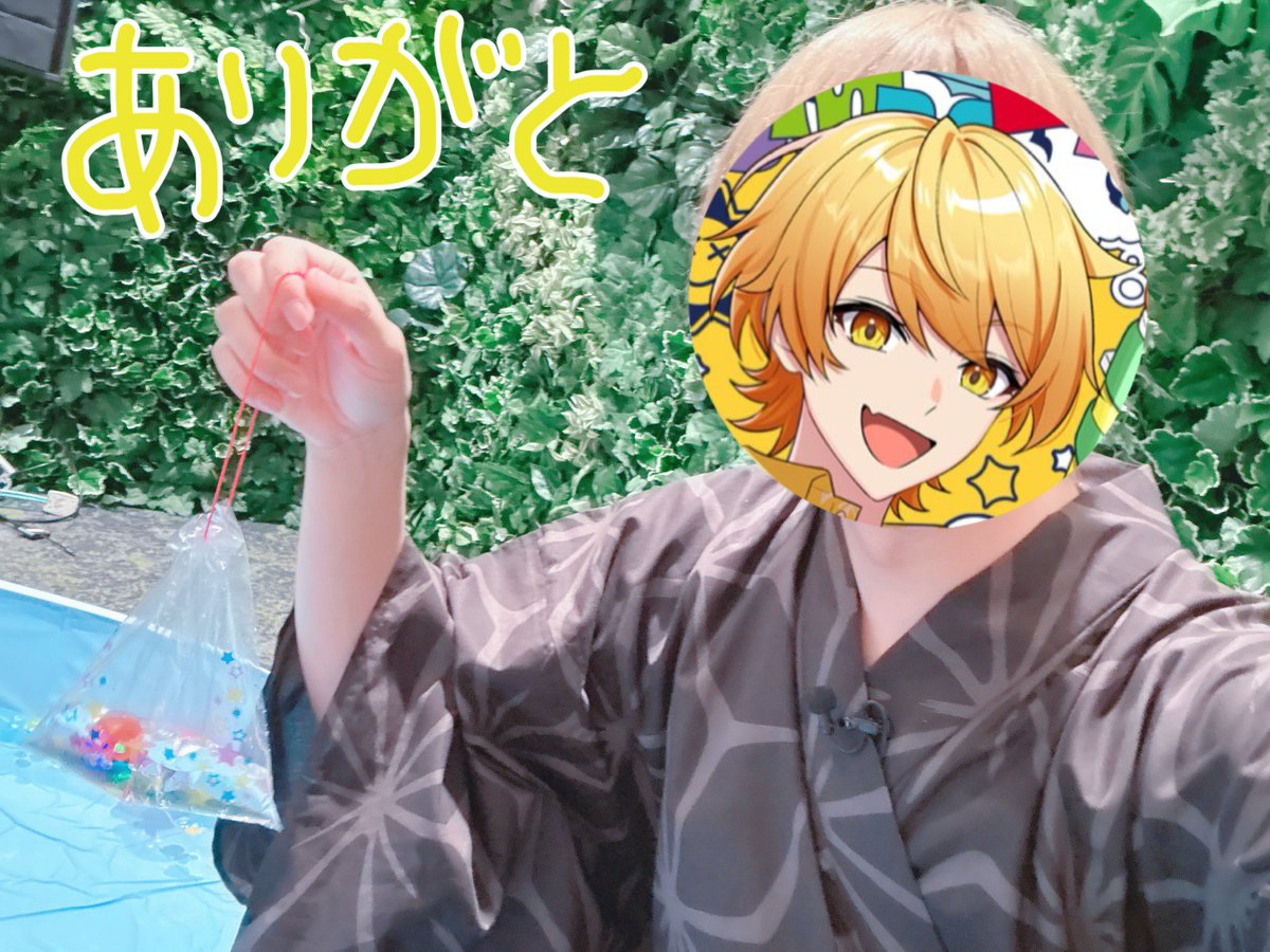 AMPTAK あっきぃさん まとめ売り 35点 AMPTAK あっきぃ グッズ - メルカリ