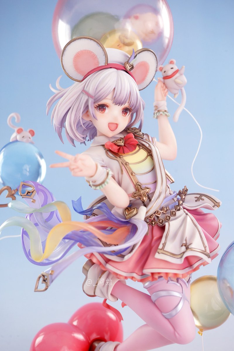 Vane (@Vane41968849) / Posts / X