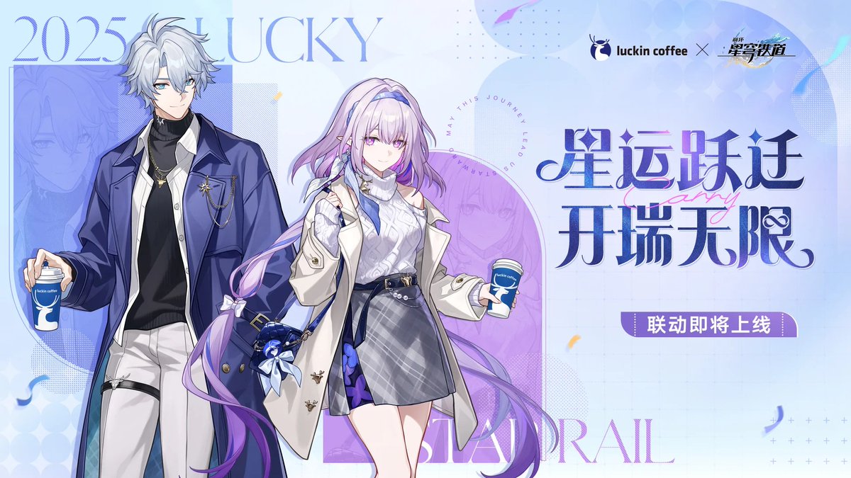 GzHdVsqaIAA64m1.jpg?format=jpg