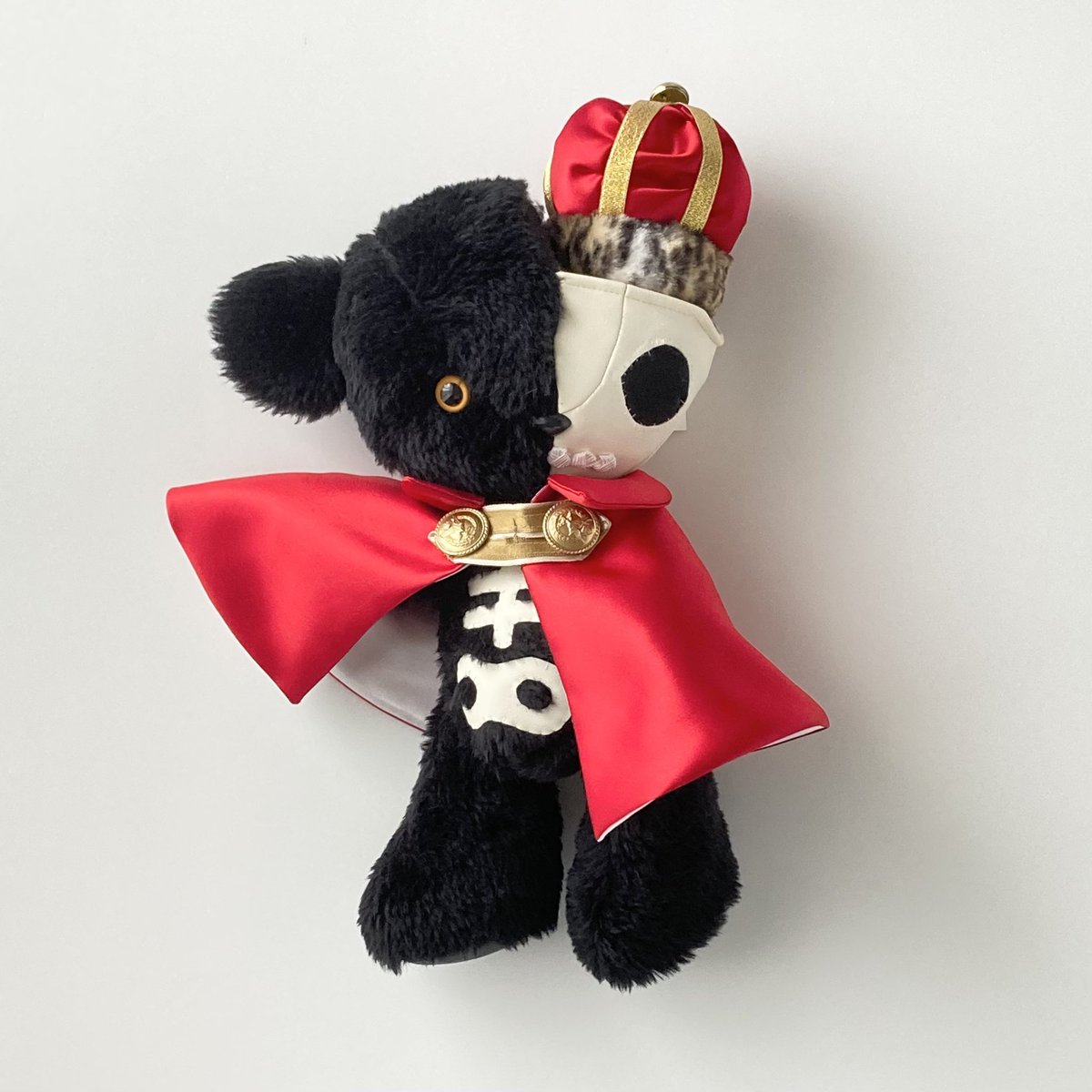 こっちみんなむし (@minna130) / Posts / X