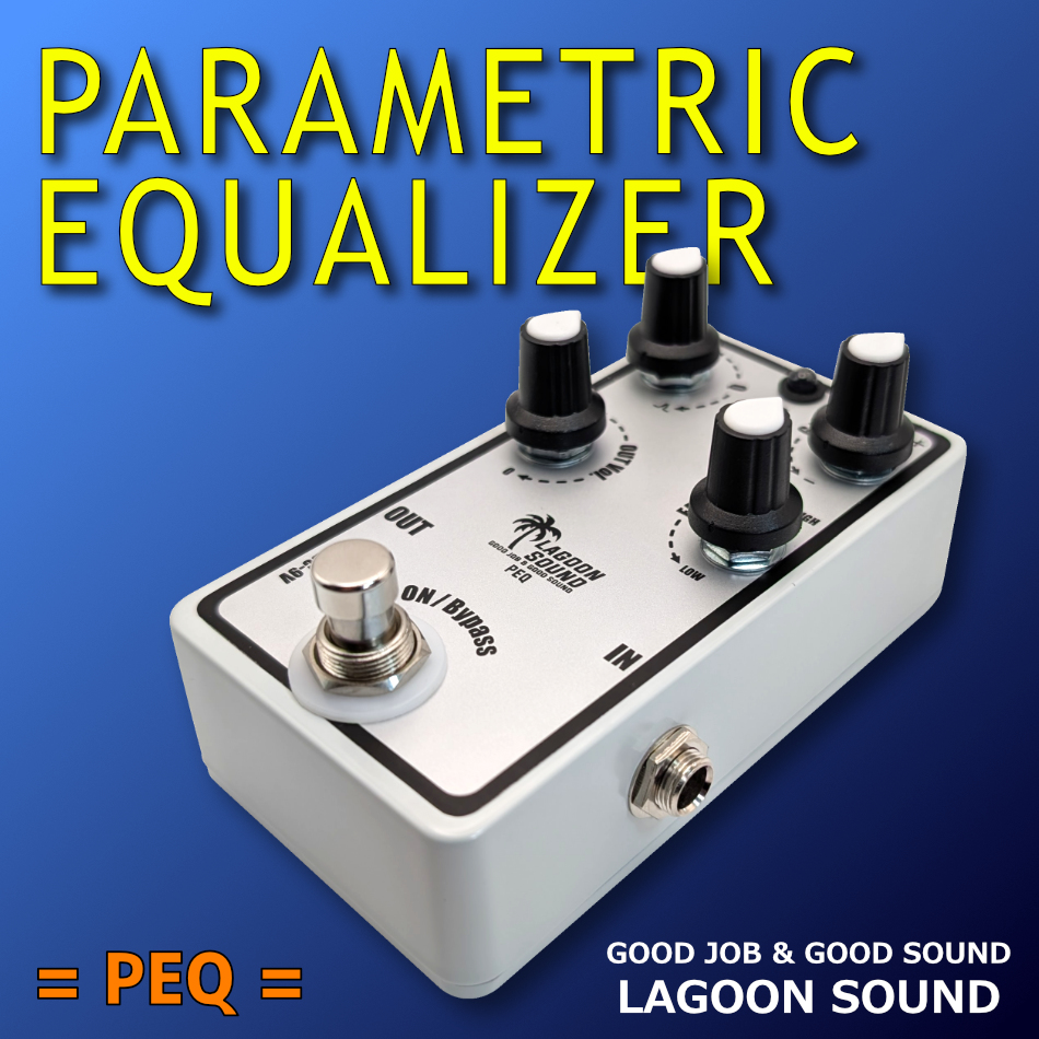 LAGOON SOUND (@LagoonSound) / Posts / X