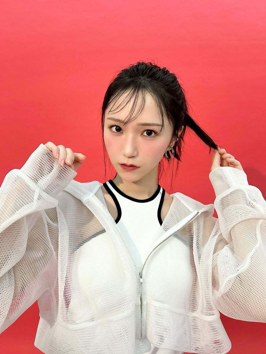 本日発売の「東京2025世界陸上 応援MOOK『GET SET GO』」に、坂東市が