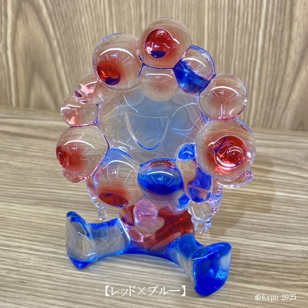 東ゲート店 MARUZEN JUNKUDO 🕘8/28(木)開店しました