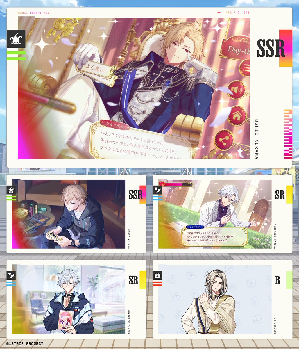 Gzf1Oj3boAAZ-bC.jpg?format=jpg