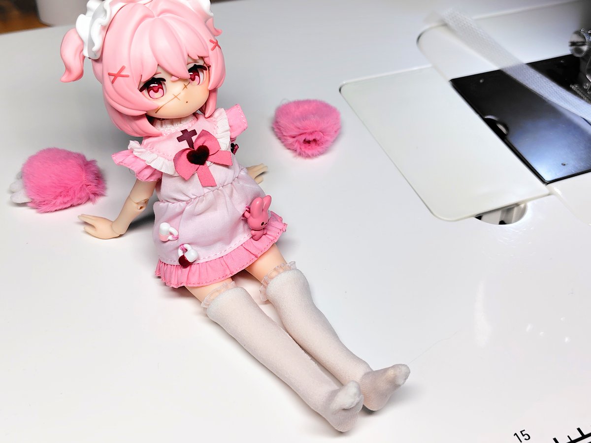 やまだゆき☺︎🪡 (@muu2275) / Posts / X