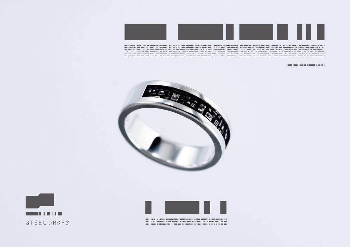 STEEL DROPS (@steeldrops_news) / Posts / X