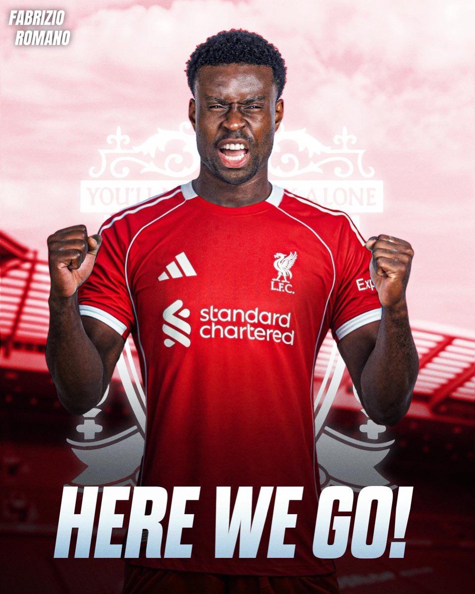 GzxGvewakAAffnC.jpg?format=jpg