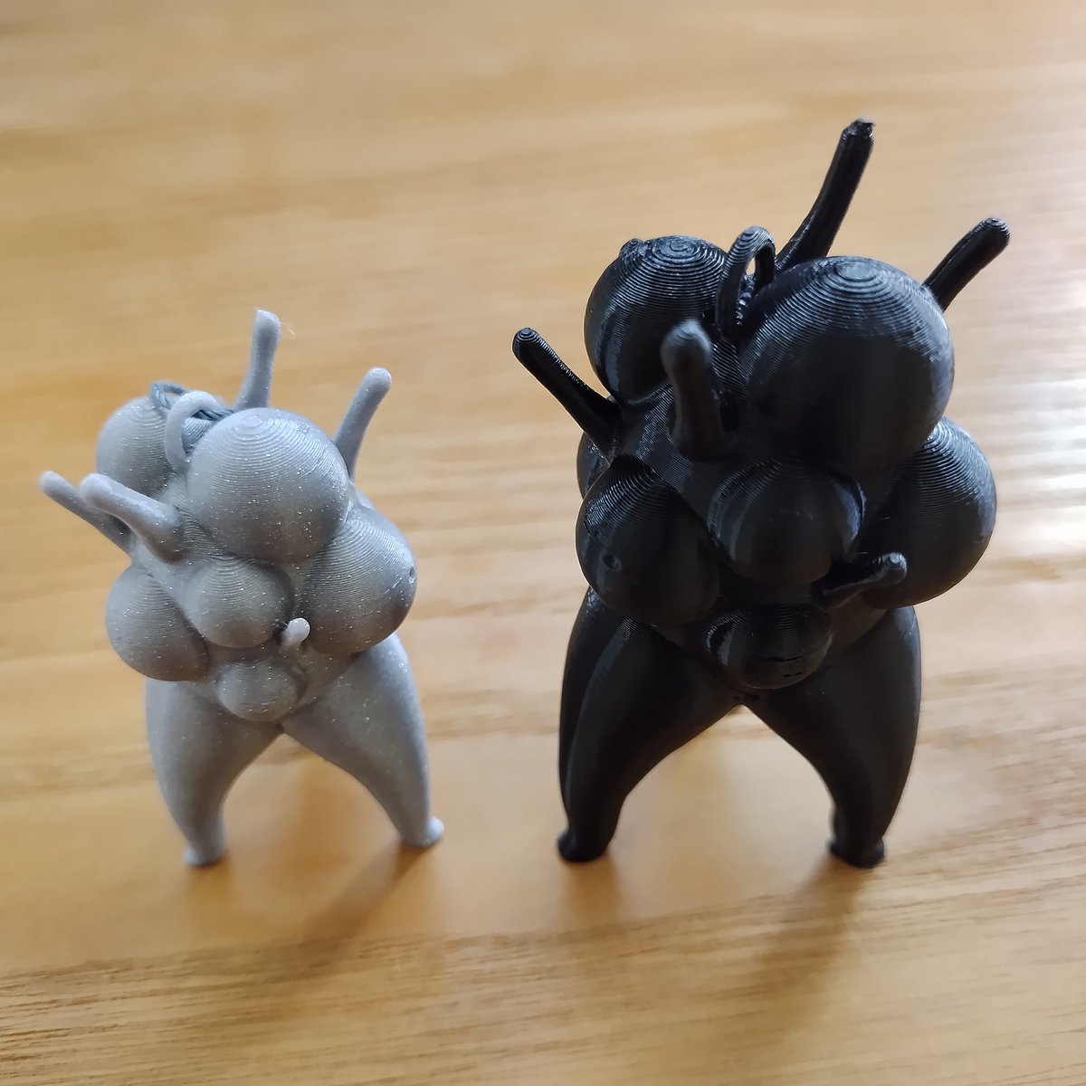 レネ | René (@ReneExponaut) / Posts / X