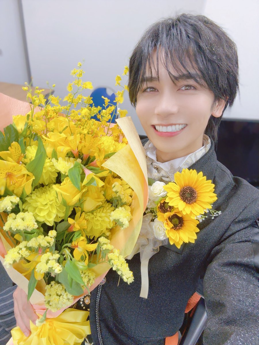 白服 (@shirofuku_nico) / Posts / X