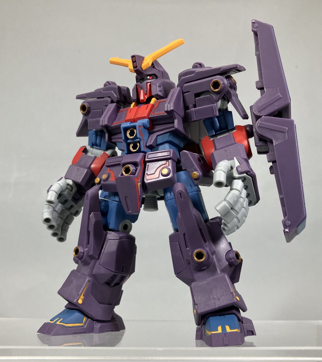 今週、11月30日（木）23時、予約受付終了となるMOBILE SUIT ENSEMBLE