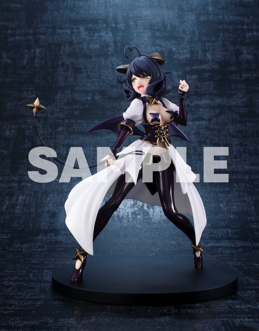 ブルーレイ】「魔法少女にあこがれて 第1巻《マジアベーゼ 恍惚の鞭ver