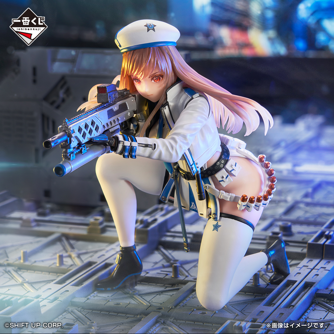 GAPaZF9aUAAqrfn.jpg?format=jpg