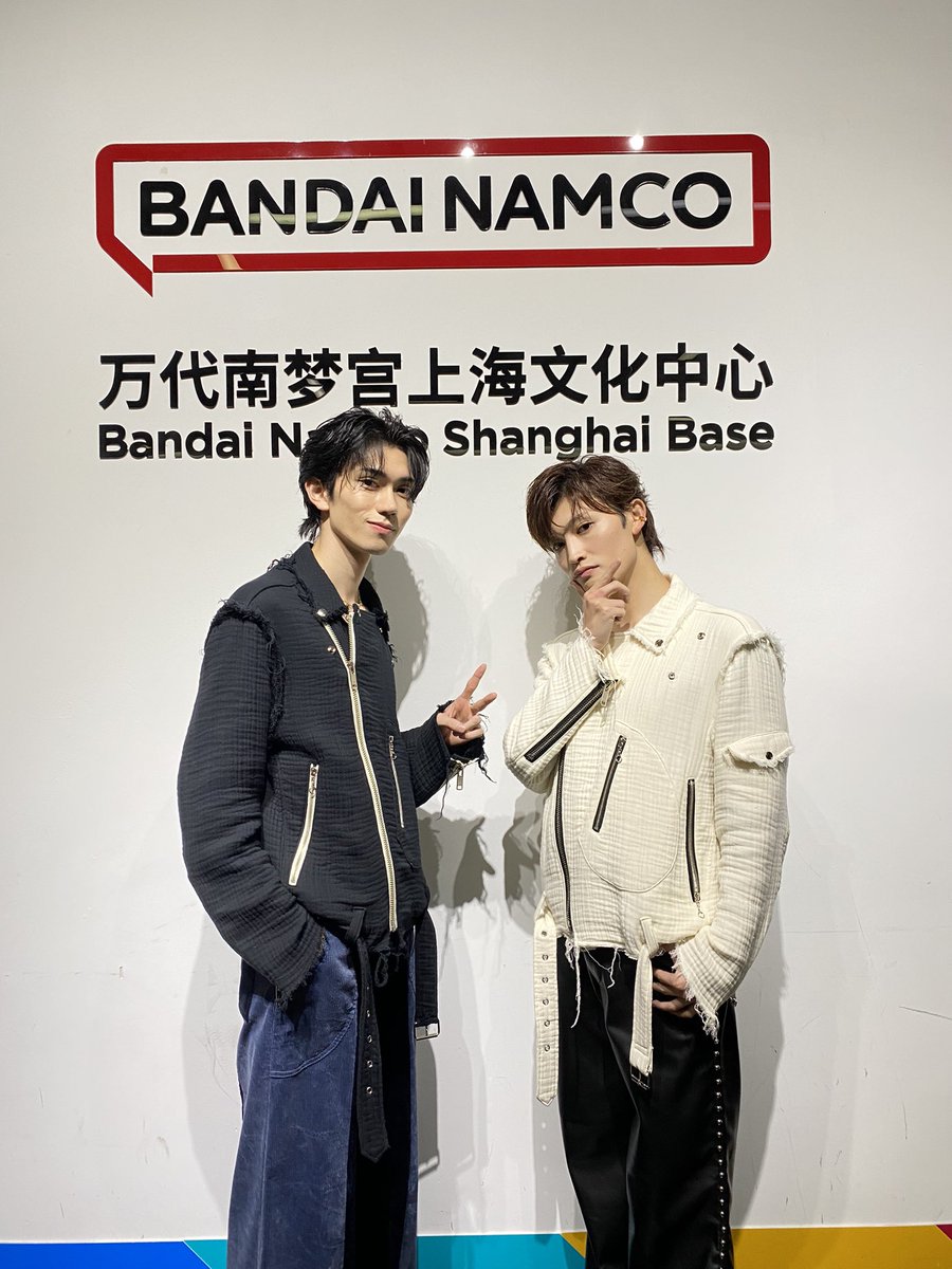 GA_lRsDbUAA7z76.jpg?format=jpg