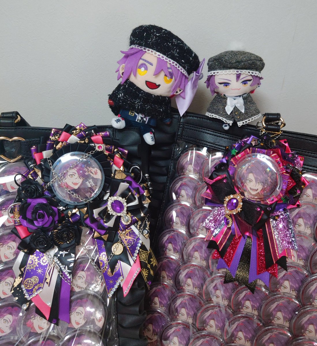 GBonz_0aUAAYDo5.jpg?format=jpg