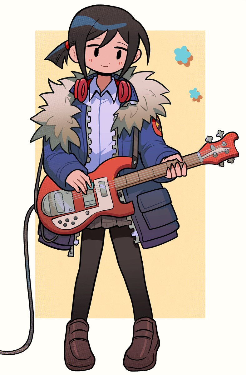 ScottPilgrimTakesOff Knives Chau