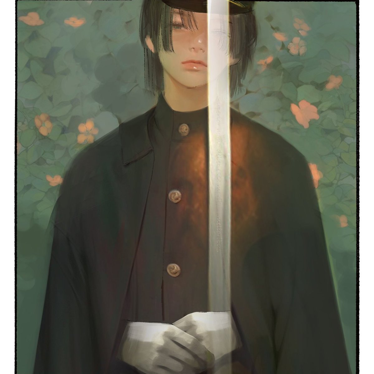 本日 12/19 (火) 超人X 8巻 発売でございます。🤠✨ 購入ページ