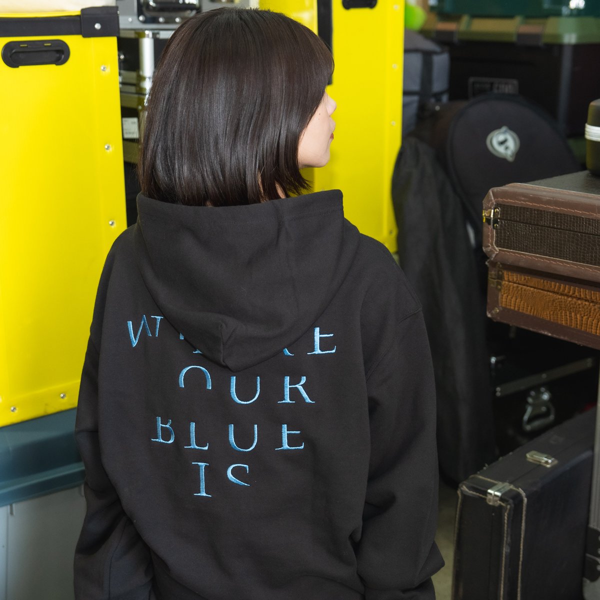 GBs2dE-bAAA-wx1.jpg?format=jpg