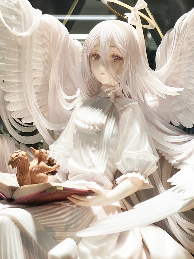 あみあみ秋葉原ラジオ会館店】 グッドスマイルカンパニー様の