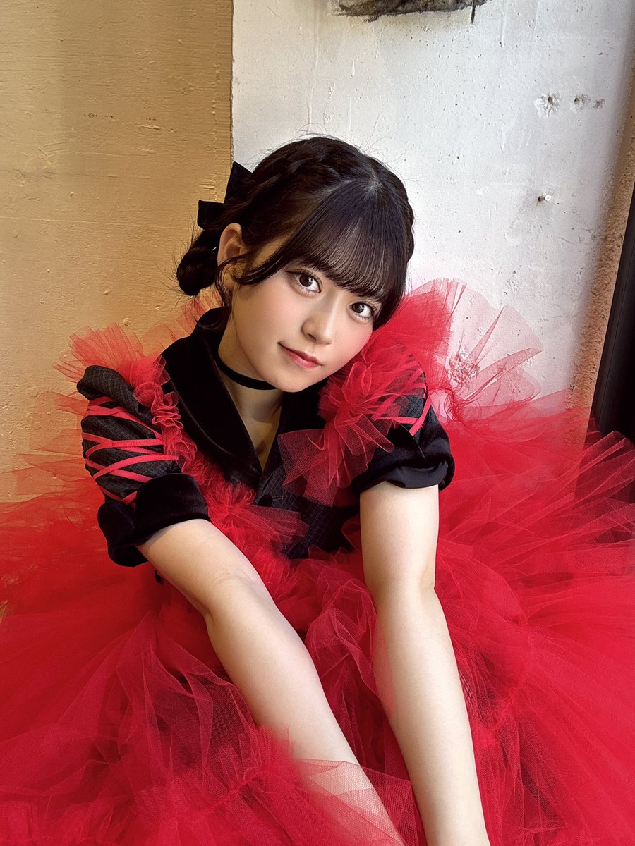 私たちFRUITS ZIPPERが #日本レコード大賞 最優秀新人賞を受賞致しまし