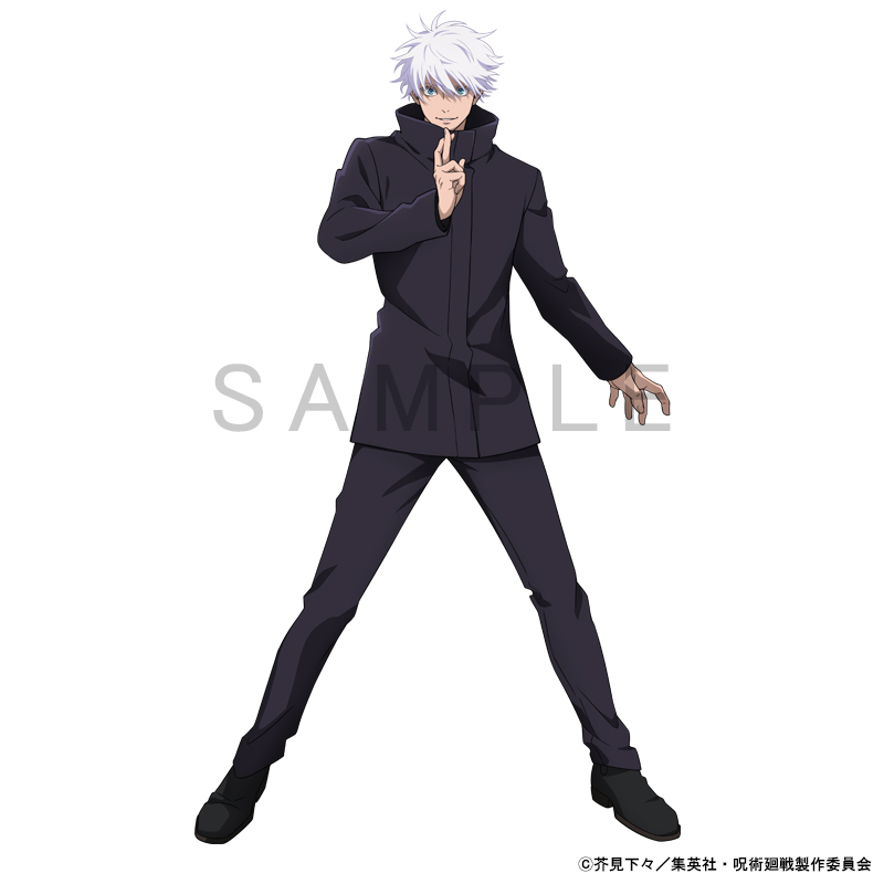 GCuLLe5a8AASBp9.jpg?format=jpg