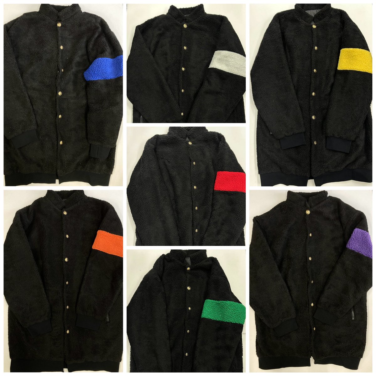 なろう系ヤンキー、新章突入。 