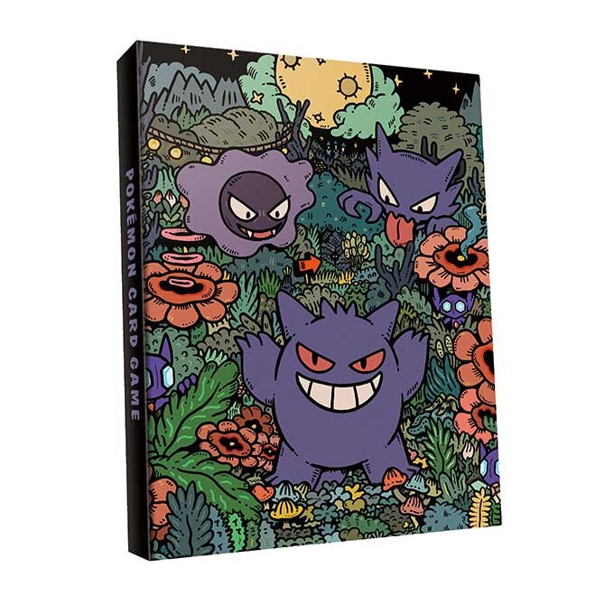 ポケカ新商品】 1月26日(金)発売 ✓デッキシールド プレミアム・グロス