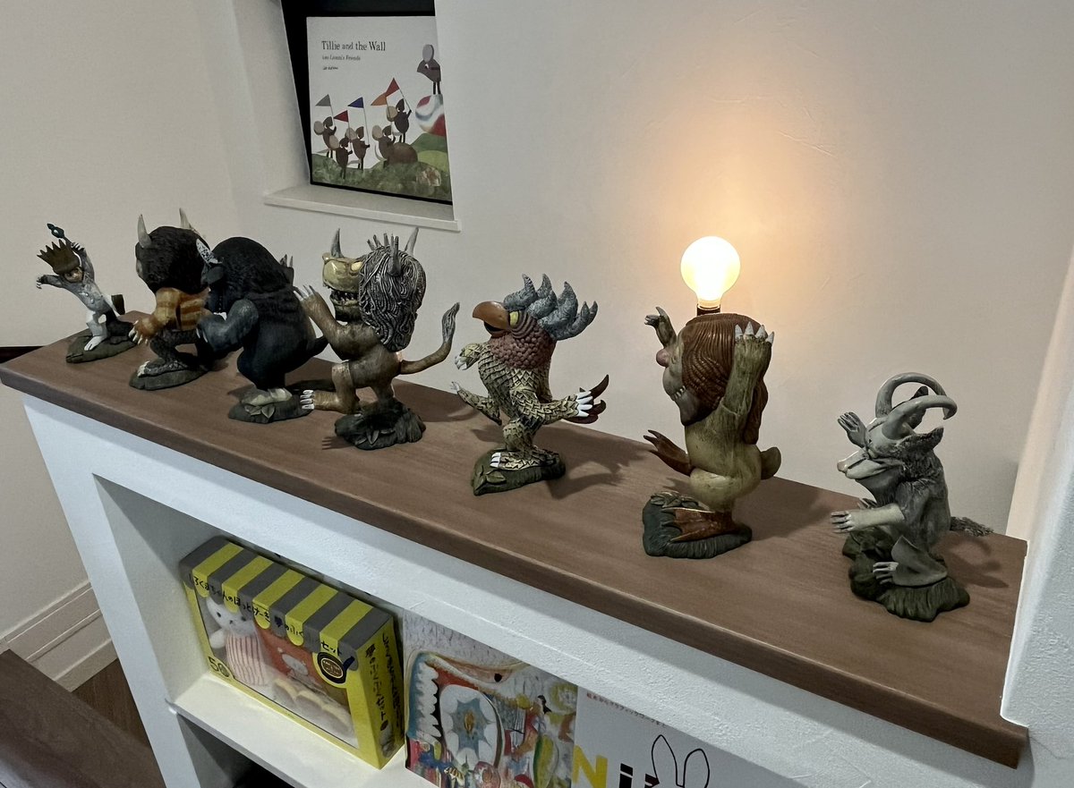 今日まんだらけで箱無しルースで見つけた2000年発売のマクファーレン