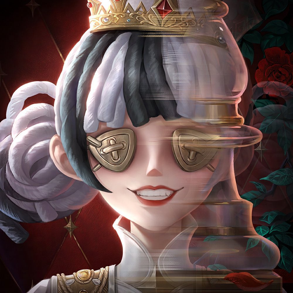 S30・真髄2】追加報酬 真髄抽選回数が以下の回数に達すると、それぞれ