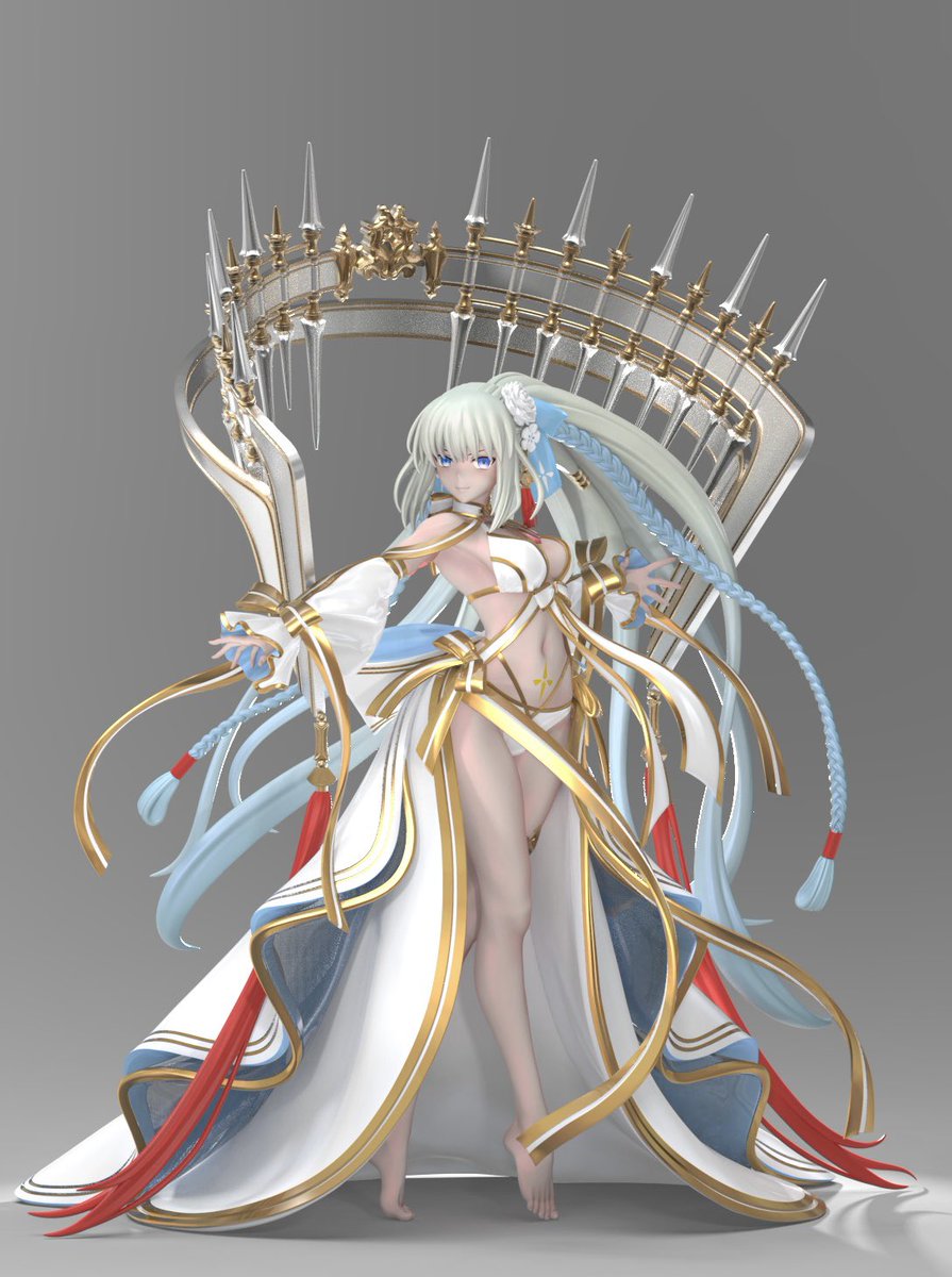 2/11(日)幕張メッセで開催 ワンフェス参加します卓番→【3-32ｰ01】 水