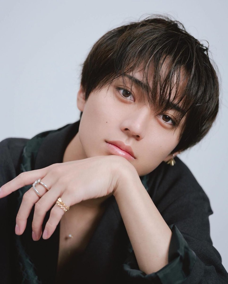 King&Prince 1000枚超 写真 キンプリ 永瀬廉 フォトセ 公式写真