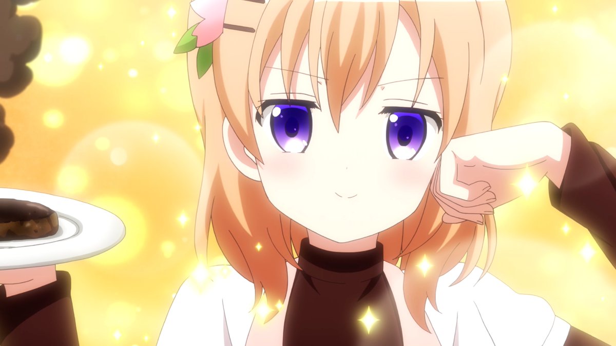 日付が変わりまして本日1月29日は、 いつも笑顔で明るく、可愛いものが