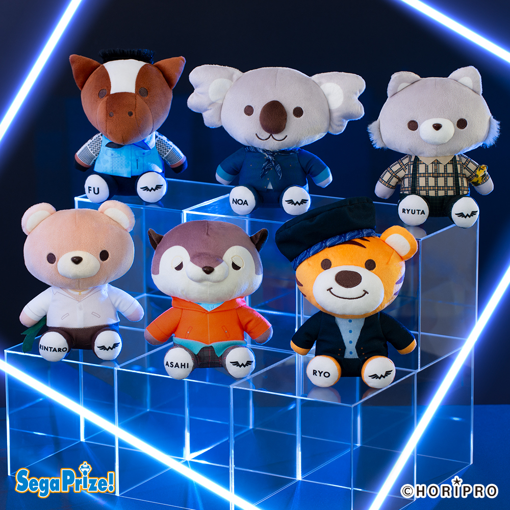 GF2Z5IebwAAq4HZ.jpg?format=jpg