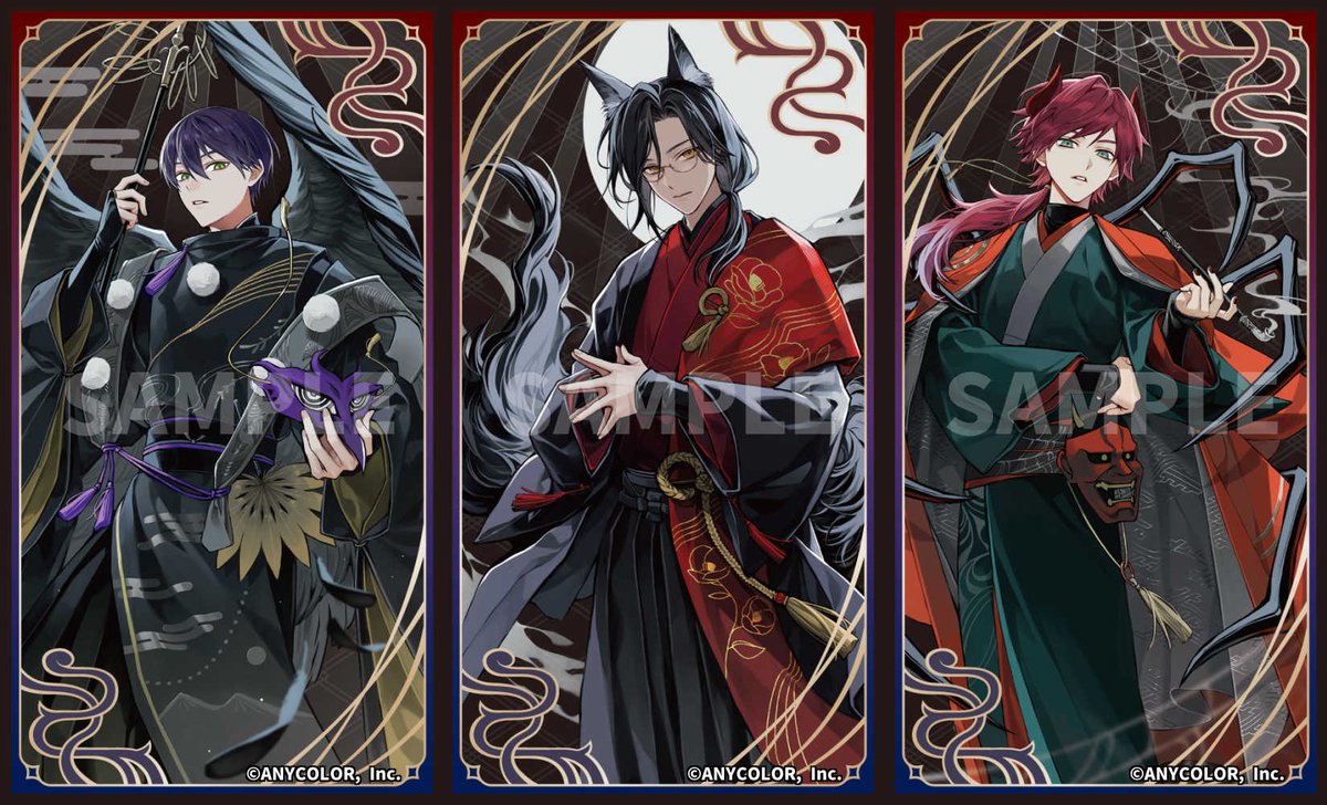 GFQLRw3bsAA23Vv.jpg?format=jpg