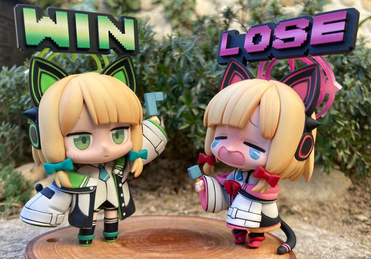 Dendrobium2 ガレージキット Dendrobium2 ガレージキット Amazon | B