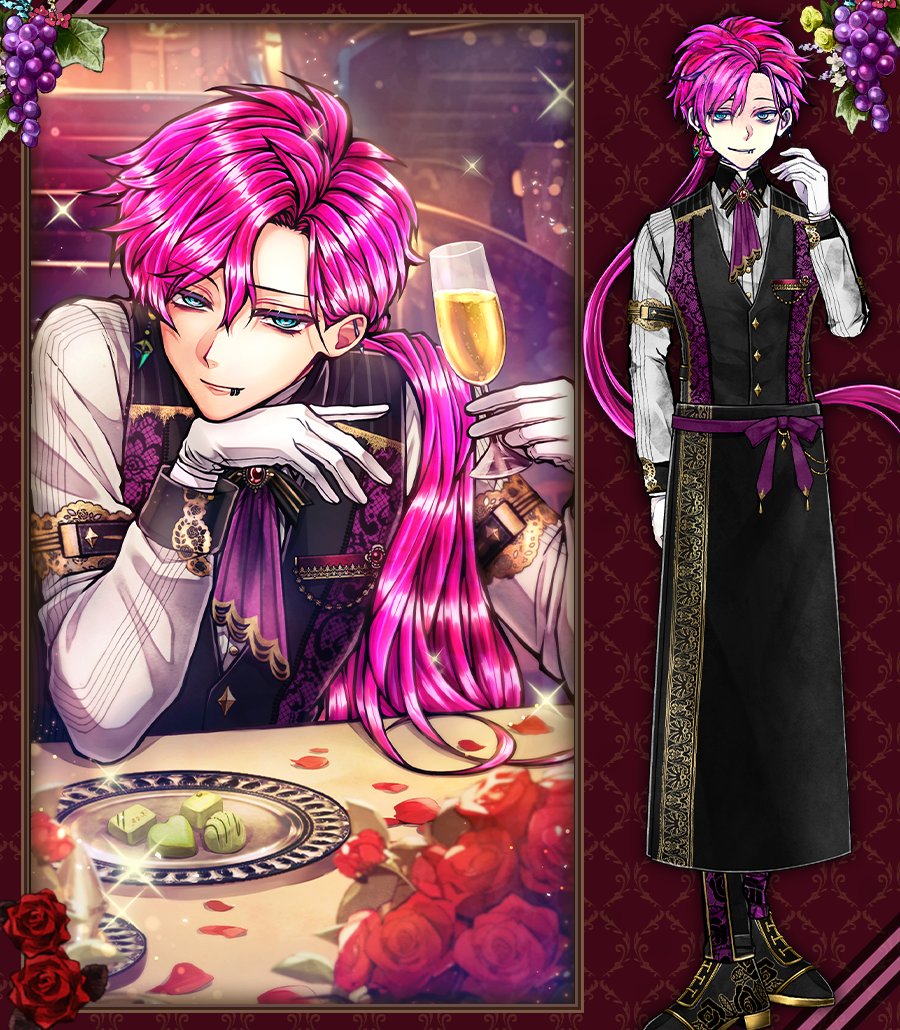 GGbbBd4aYAAu2IL.jpg?format=jpg