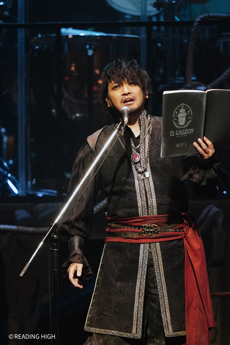 𝐻𝐴𝑃𝑃𝑌 𝐵𝐼𝑅𝑇𝐻𝐷𝐴𝑌✨ #中村悠一 さん ＼ 2019年の