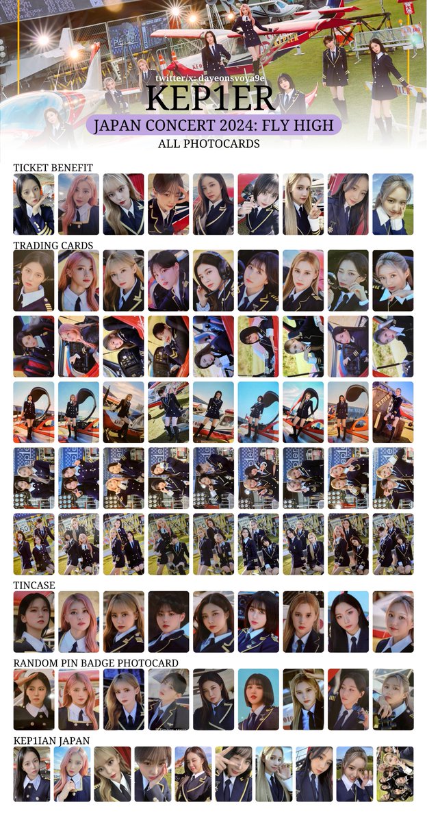 Kep1er music plant トレカ Kep1er musicplant サイン トレカ チェヒョン - メルカリ